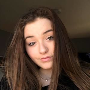 Meet your Posher, Bailey